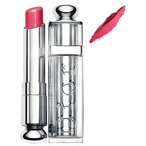 Dior Dior Addict Lipstick 763 Reflet 